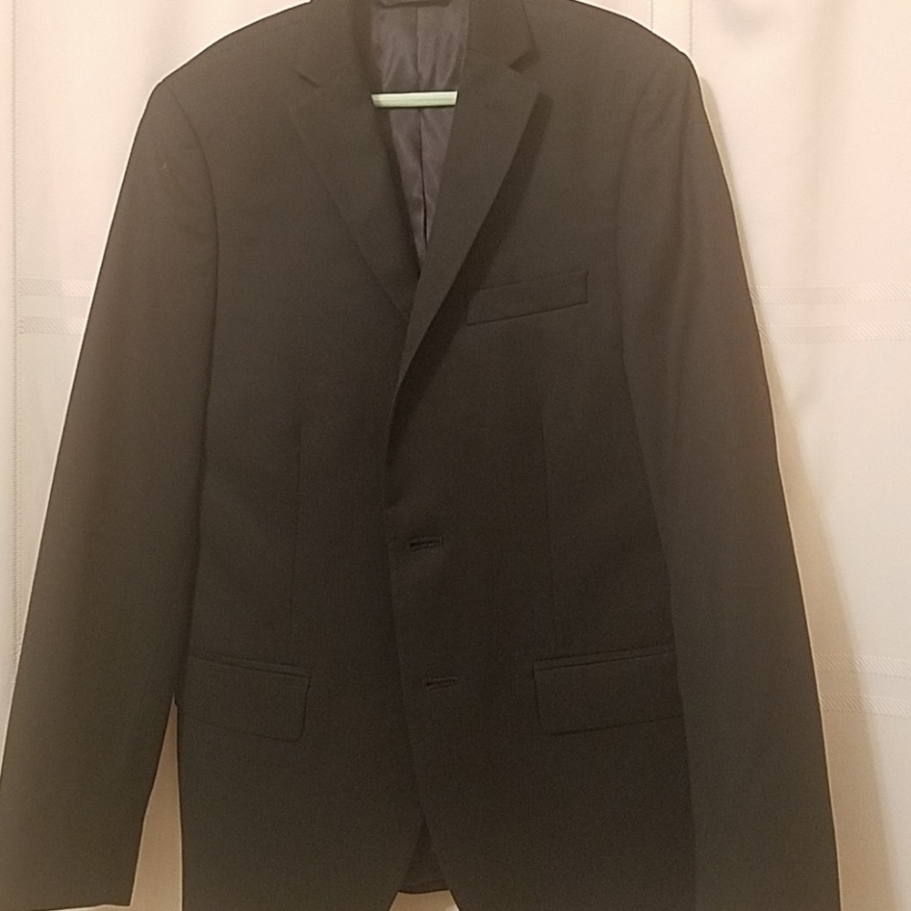 Boys Ralph Lauren Suit coat
